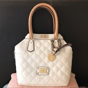 Guess Handbag